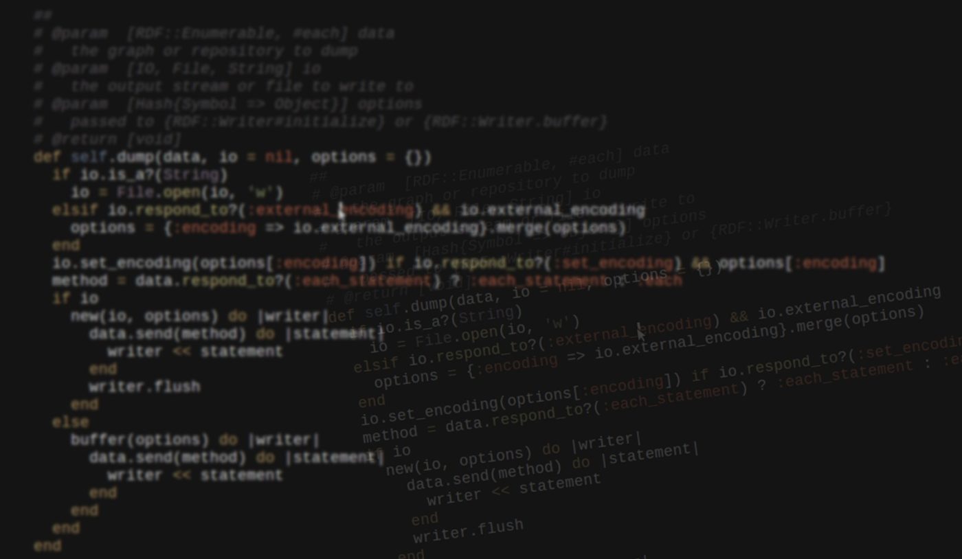 Published WebsocketRailsClient++