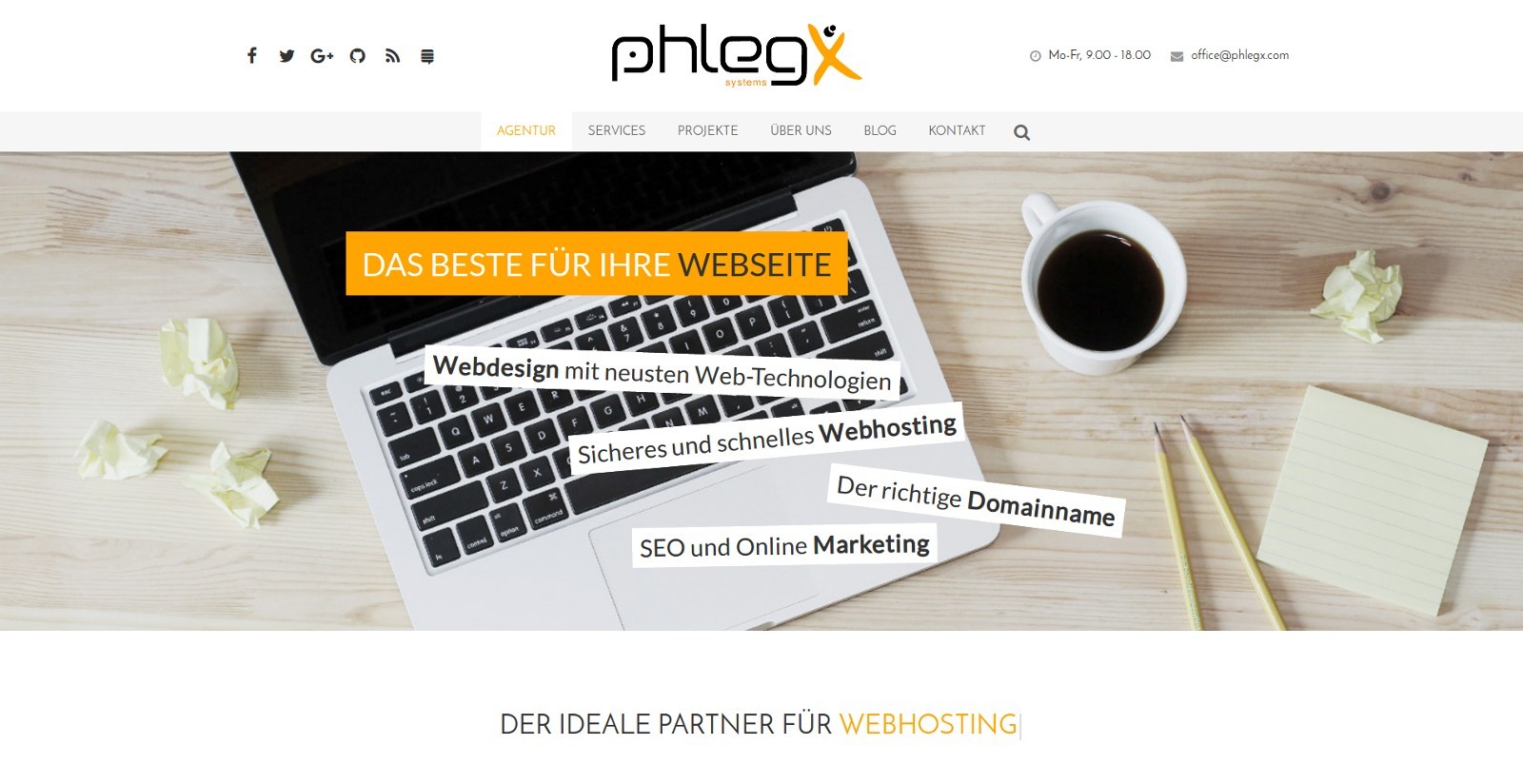 (c) Phlegx.com